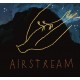 Airstream (2LP)