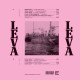 Leva Leva : Litany of the Portuguese Fishermen (LP)