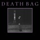 Death Bag (LP)