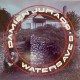 Waters Ave S (LP) couleur