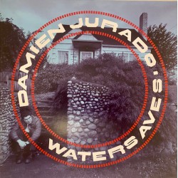 Waters Ave S (LP) couleur