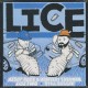 Lice Two: Still Buggin'  (EP)