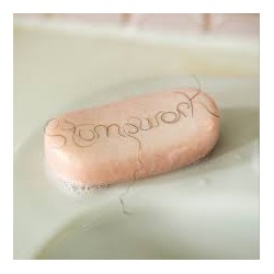 Stumpwork (LP)