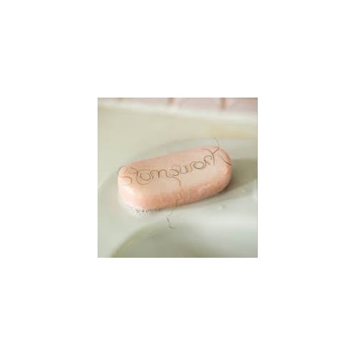 Stumpwork (LP)