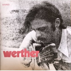 Werther (LP)