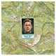 Aucun Mec Ne Ressemble à Brad Pitt Dans La Drôme (LP+stickers)