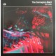 Dismantle (LP)