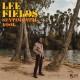 Sentimental Fool (LP) orange