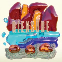 Biensure (LP)
