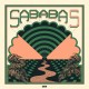 Sababa 5 (LP)