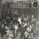 Paris City Jazz (LP)