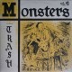 You're Class, I'm Trash (LP+45t)