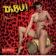 Tabu ! Vol.5 (LP)