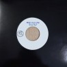 K/KK Rock Vs Rap (45t)