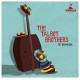 The Talbot Brothers Of Bermuda (LP)