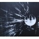 What On Earth : Que Diable (2LP) jaune
