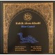 Blue Camel (LP)