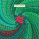 Yuletide And I'll Tide With Yann (LP)