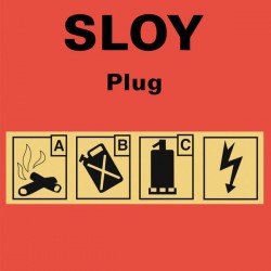 Plug (LP)
