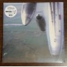 Yanqui U.X.O (2LP)