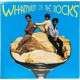 Whatnauts On The Rocks (LP)