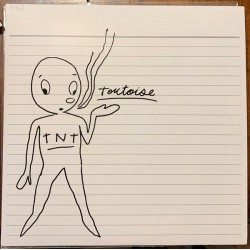 TNT (2LP) coloured