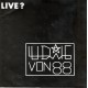 Live ? (45 tours)