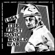 1984 : The First Sonic World War (LP)