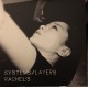 Systems/Layers (2LP)