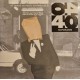 As Heard On Radio Soulwax Pt2 (2LP)