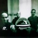 Time Expired (Box4LP) couleur