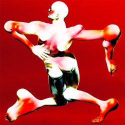 Dromonia (LP)