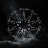 The World Ended A Long Time Ago (2LP)