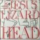 Head (LP)