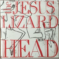 Head (LP)