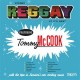 Reggay At It's Best (LP) couleur