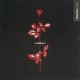 Violator (LP)