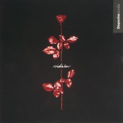 Violator (LP)