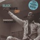 Black Man's Cry: The Inspiration Of Fela (Box 4x10"+Livret)