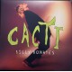Cacti (LP) Clear