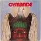 Cymande (LP) couleur