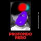 Profondo Nero (2LP)