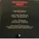 Profondo Nero (2LP)