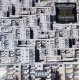 Continuance (LP)