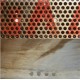 Red Medecine (LP)