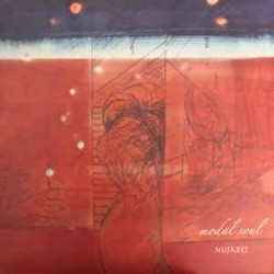 Modal Soul (2LP)
