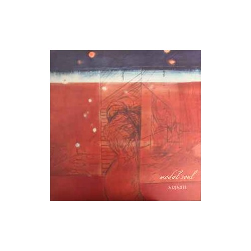 Modal Soul (2LP)