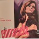Io, Emmanuelle (LP)