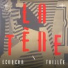 L'ecorcha / La Taillée (LP)