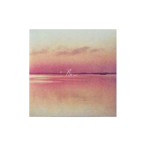 Norm (LP)
